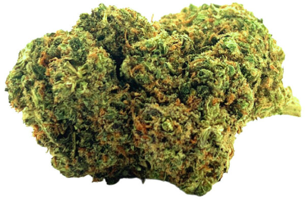 AK-47