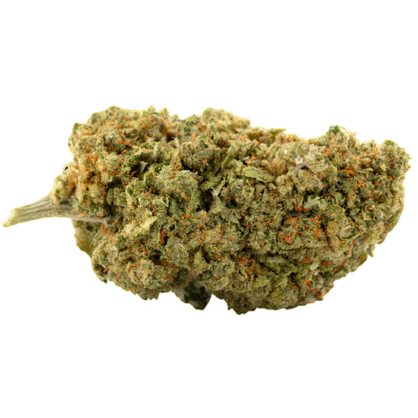 MIMOSA